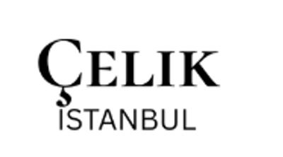 Celik-moda.com Logo