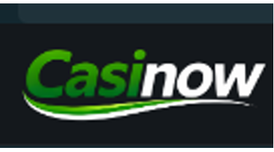 Casinow Logo