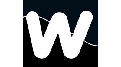 WriteUp: Hikaye Yaz & Oku & AI