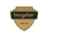 Bongo Bar