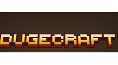 DugeCraft