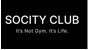 Socity Club | Suadiye