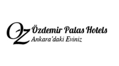 Özdemir Palas Hotels