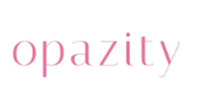 Opazity