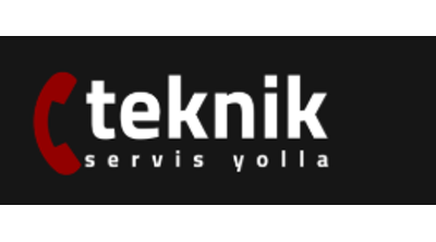 Teknikservisyolla.com.tr