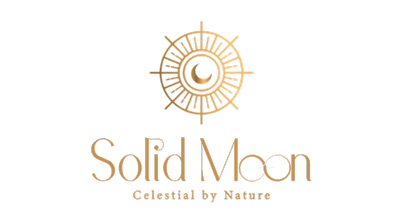 Solid Moon Fragrances