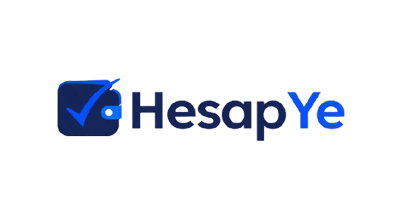 HesapYe