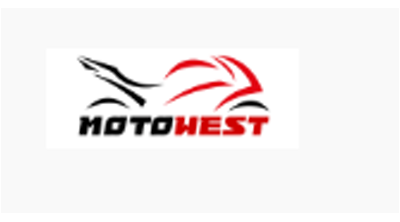 Motowest Store