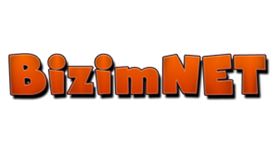 BizimNet Okey