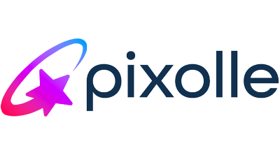 Pixolle