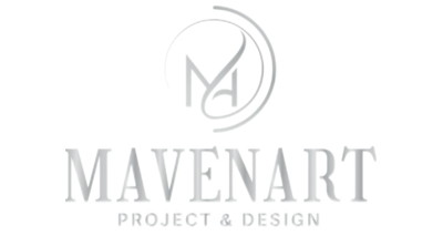Mavenart Design