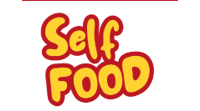 Self Food