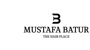 Mustafa Batur The Hair Place