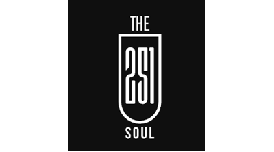 The 251 Soul | Antalya