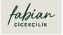 Fabian Çiçekçilik Ankara