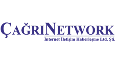 ÇağrıNetwork