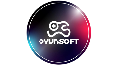 OyunSoft.com