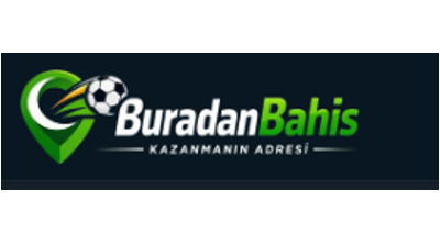 BuradanBahis