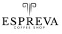 Espreva Coffee Shop