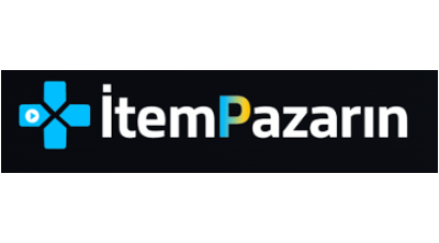 Itempazarin.com