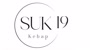 Suk19 Kebap