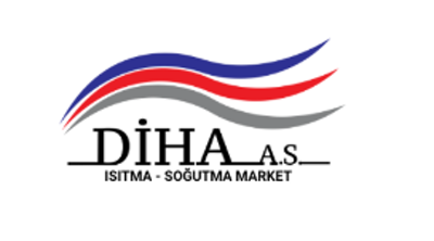 Diha Teknik Isıtma Soğutma