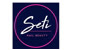 Seti Nail & Beauty