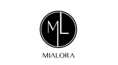 Mialora Couture