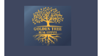 Golden Tree Real Estate