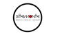 Sitemonte Mobilya Tasarım Logo