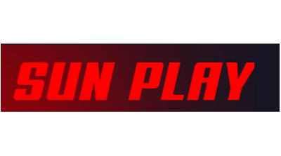 SunPlay Logo
