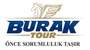 Burak Tour