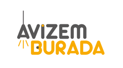 Avizemburada.com