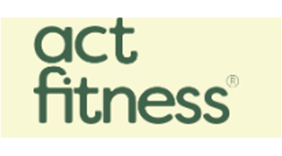 Act Fitness