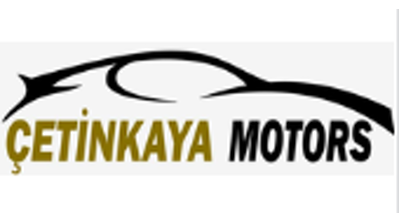 Çetinkaya Motors
