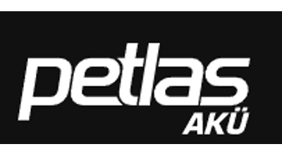 Petlas Akü