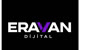 Eravan Dijital