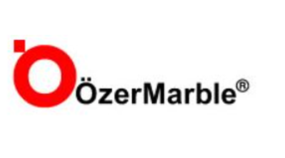 Özer Marble