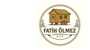 Fatih Ölmez Tiny House