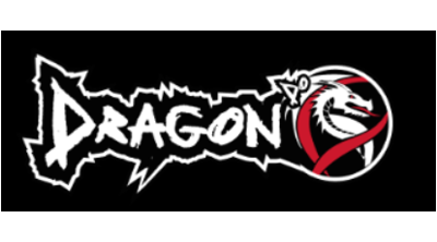 DragonDo Store Logo