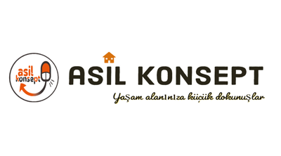 Asil Konsept