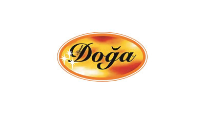 Doğa Pestil Logo