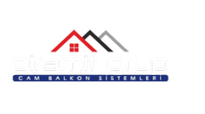 Cambalkon Piramit Grup