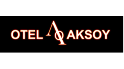 Adana Aksoy Otel