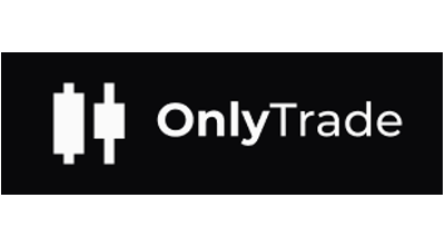 OnlyTrade