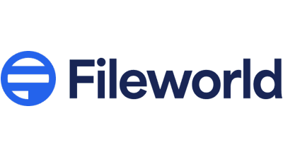 FileWorld
