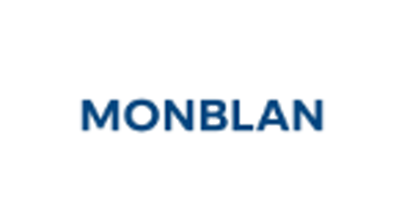 Monblan Su Sistemleri