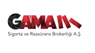 Gama Broker
