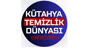 Kütahya Temizlik Dünyası