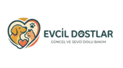 Tiklasiparisver.com | @Petshopunuz_ Logo